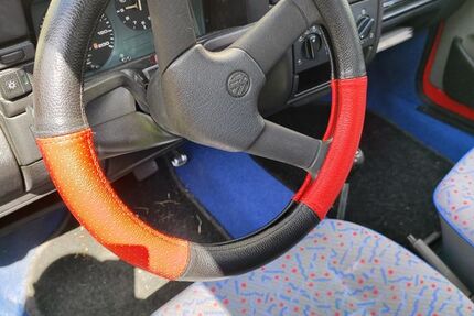 VW Polo 99.000 km 2.400 € Vöhringen 89269