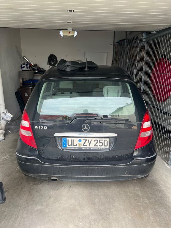 A 170