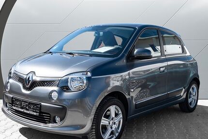 Renault Twingo 54.712 km 9.500 &euro; Schelklingen 89601