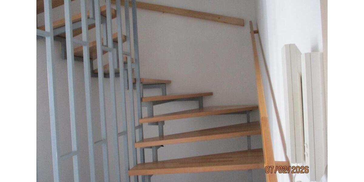 Reihenhaus Illertissen - 5 Zimmer, 139 m&sup2;, 540.000&euro; | Angebot:26688161