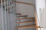 Reihenhaus Illertissen - 5 Zimmer, 139 m&sup2;, 540.000&euro; | Angebot:26688161