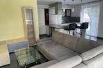 Etagenwohnung Neu-Ulm Ludwigsfeld - 3.5 Zimmer, 90 m&sup2;, 1.200&euro; | Angebot:26534444