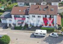 Wohnung zum Mieten in Herbrechtingen 645 € 61 m²