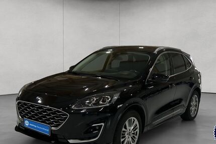 Ford Kuga 78.667 km 23.980 € Neu-Ulm 89231