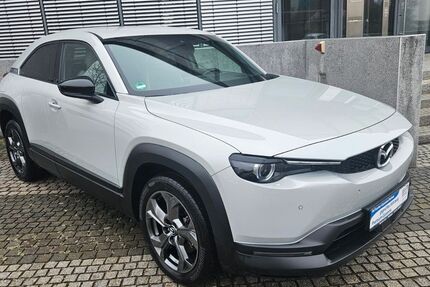 Mazda MX-30 35.600 km 12.990 € Mietingen 88487