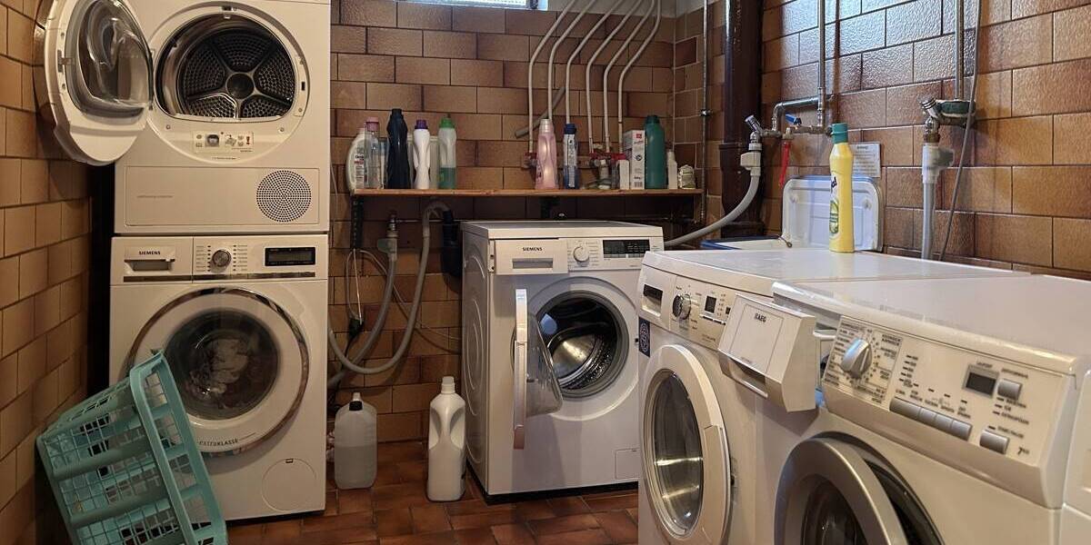 Etagenwohnung Ulm Böfingen - 4 Zimmer, 93 m&sup2;, 310.000&euro; | Angebot:26608662