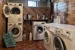Etagenwohnung Ulm Böfingen - 4 Zimmer, 93 m&sup2;, 310.000&euro; | Angebot:26608662