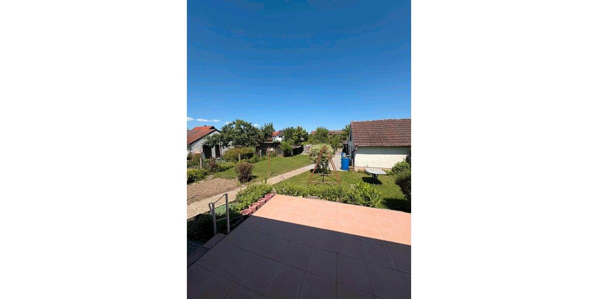 Einfamilienhaus Ulm Donautal - 10 Zimmer, 279 m&sup2;, 649.000&euro; | Angebot:25839634