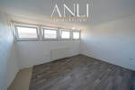 Etagenwohnung Vöhringen - 3 Zimmer, 66 m&sup2;, 160.000&euro; | Angebot:26345488