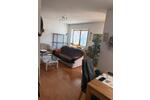 Etagenwohnung Pfaffenhofen an der Roth - 2.5 Zimmer, 55 m&sup2;, 249.000&euro; | Angebot:26489352