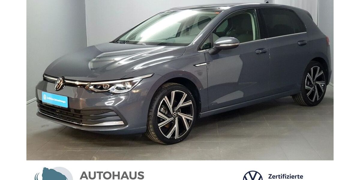 VW Golf 36.680 km 27.870 &euro; Blaubeuren 89143