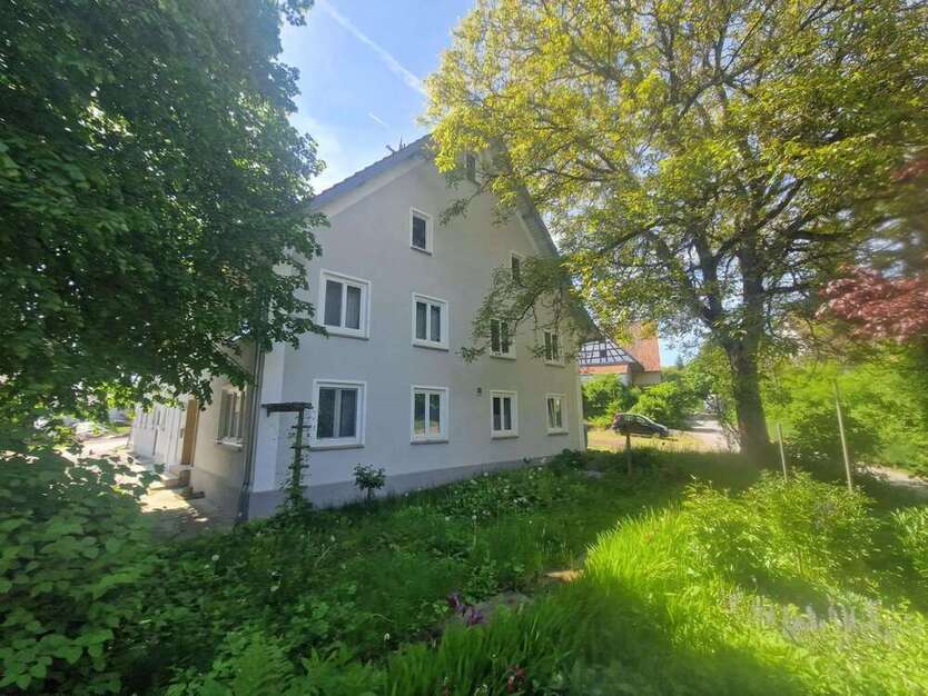 Haus zum Kaufen in Biberach an der Riß 575.000 € 220 m²
