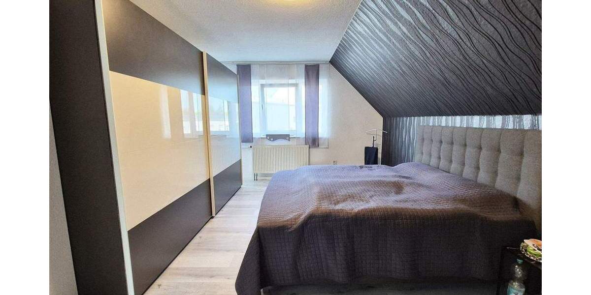 Einfamilienhaus Nersingen - 6 Zimmer, 160 m&sup2;, 680.000&euro; | Angebot:25801647