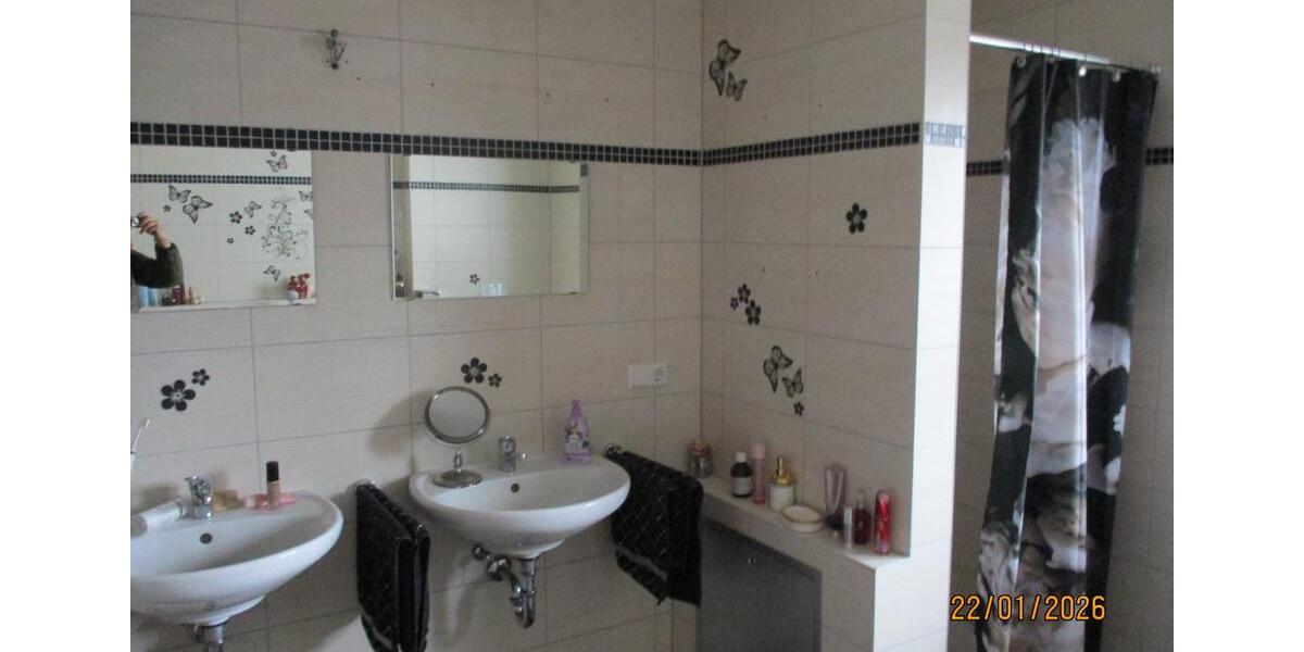 Reihenhaus Illertissen - 5 Zimmer, 139 m&sup2;, 540.000&euro; | Angebot:25568849