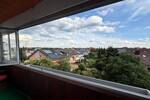 Etagenwohnung Neu-Ulm Offenhausen - 3 Zimmer, 70 m&sup2;, 259.000&euro; | Angebot:26852335