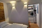 Etagenwohnung Neu-Ulm Ludwigsfeld - 2 Zimmer, 73 m&sup2;, 1.435&euro; | Angebot:26225245