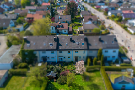 Haus Jungingen Jungingen - 4 Zimmer, 121 m&sup2;, 489.000&euro; | Angebot:26319888