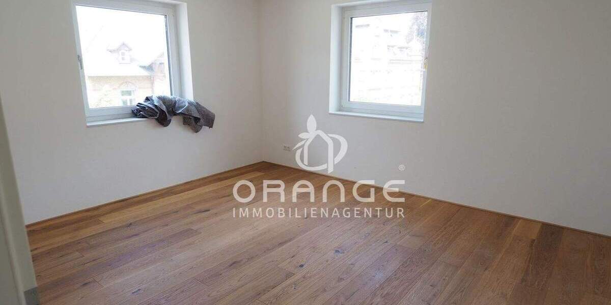 Etagenwohnung Ulm / Söflingen Weststadt - 2 Zimmer, 97 m&sup2;, 565.000&euro; | Angebot:24990076