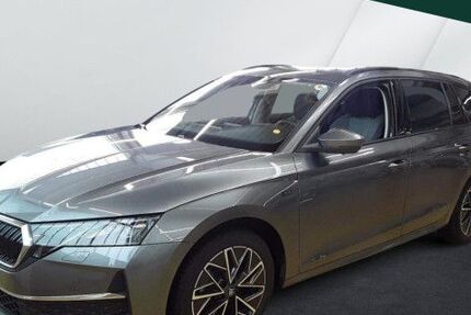 Skoda Octavia 28.171 km 31.260 &euro; Neu-Ulm 89231