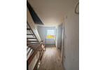 Einfamilienhaus Rottenacker - 4 Zimmer, 95 m&sup2;, 200.000&euro; | Angebot:27005930