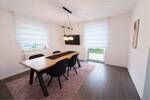 Einfamilienhaus Günzburg / Wasserburg Günzburg - 4 Zimmer, 96 m&sup2;, 319.000&euro; | Angebot:26244780