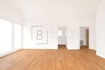Etagenwohnung Neu-Ulm Pfuhl - 2 Zimmer, 55 m&sup2;, 329.000&euro; | Angebot:25691159