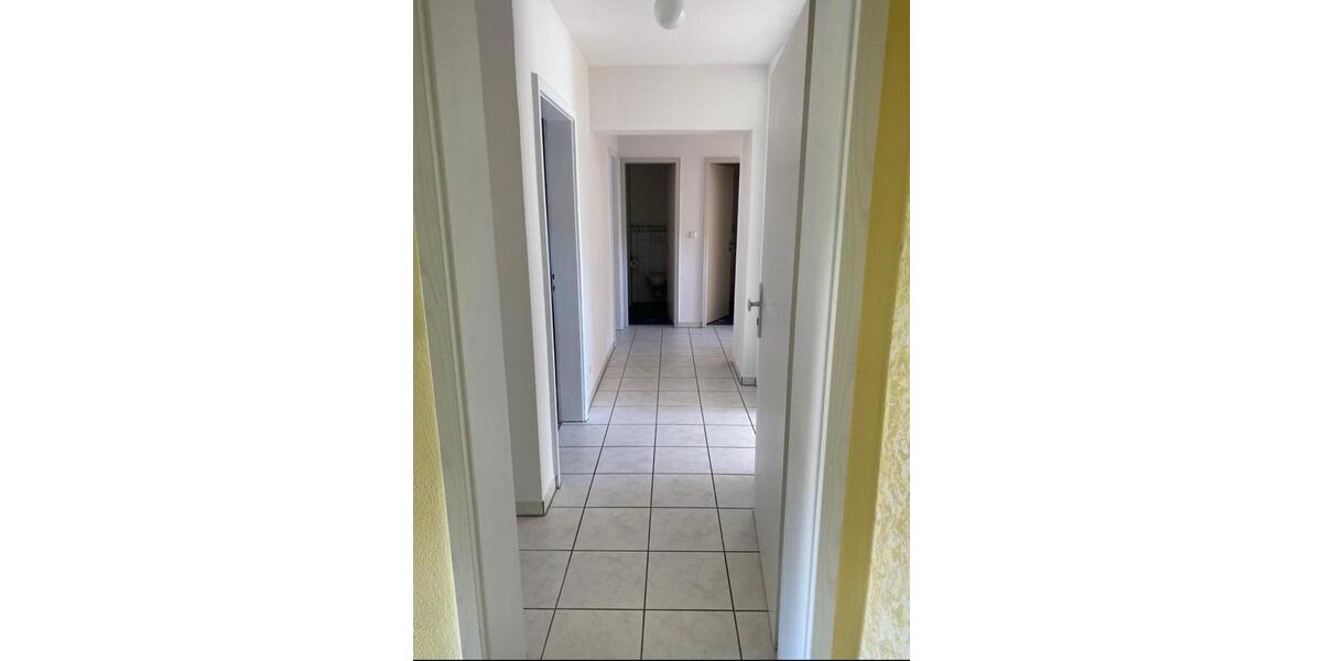 Etagenwohnung Ulm Donautal - 3 Zimmer, 78 m&sup2;, 1.150&euro; | Angebot:26619801