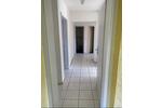 Etagenwohnung Ulm Donautal - 3 Zimmer, 78 m&sup2;, 1.150&euro; | Angebot:26619801
