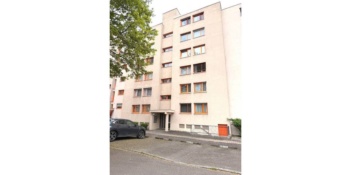 Etagenwohnung Ulm Wiblingen - 3 Zimmer, 82 m&sup2;, 250.000&euro; | Angebot:26805642