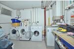 Reihenhaus Ehingen (Donau) - 4 Zimmer, 125 m&sup2;, 1.790&euro; | Angebot:26526990