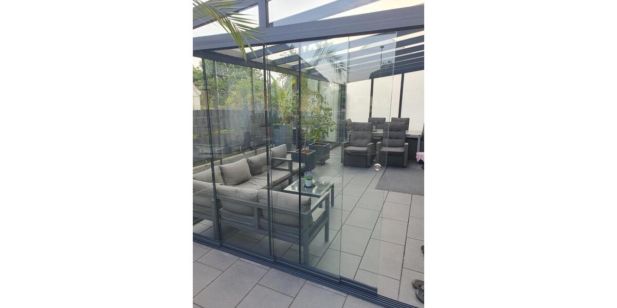 Maisonettenwohnung Günzburg - 2 Zimmer, 110 m&sup2;, 1.490&euro; | Angebot:26316757