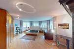Einfamilienhaus Günzburg Reisensburg - 7 Zimmer, 315 m&sup2;, 899.000&euro; | Angebot:26731542