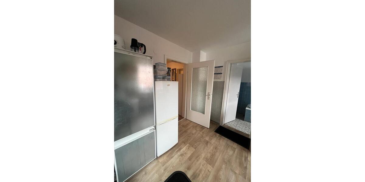 Etagenwohnung Ehingen (Donau) - 1 Zimmer, 20 m&sup2;, 500&euro; | Angebot:26058315