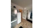 Etagenwohnung Ehingen (Donau) - 1 Zimmer, 20 m&sup2;, 500&euro; | Angebot:26058315