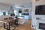 Dachgeschoßwohnung Illertissen - 3 Zimmer, 81 m&sup2;, 351.000&euro; | Angebot:26153382