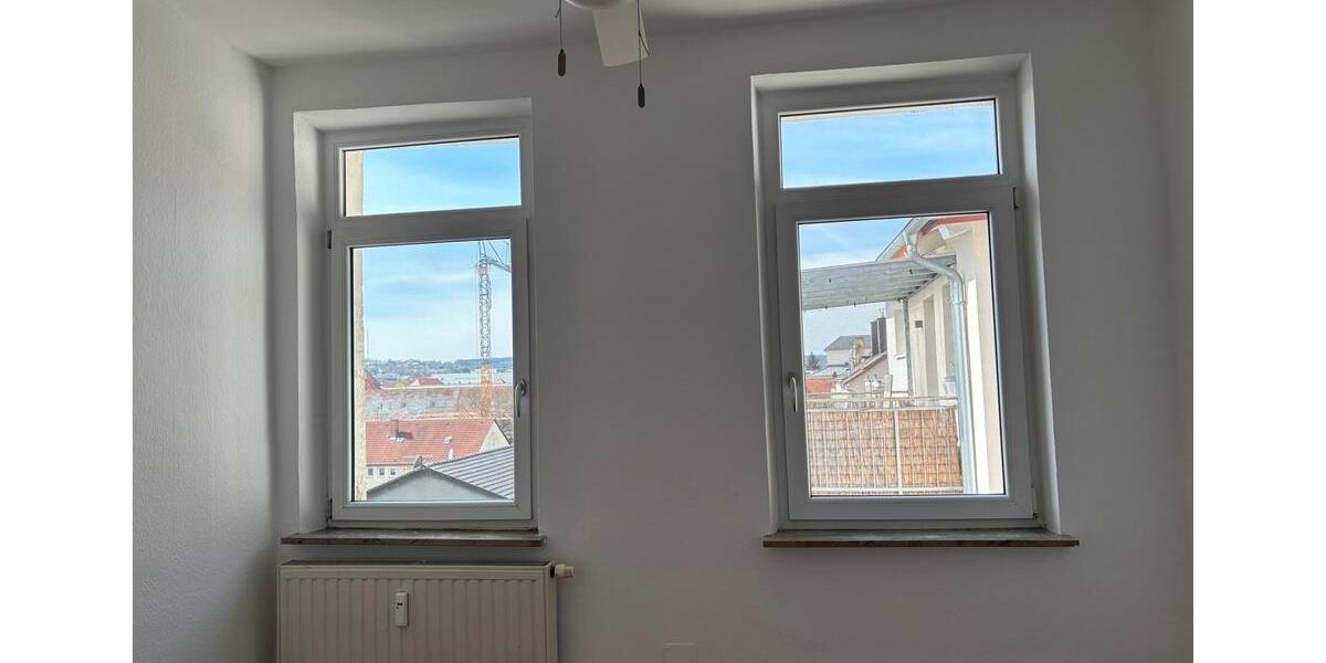 Maisonettenwohnung Ulm Söflingen - 3 Zimmer, 75 m&sup2;, 900&euro; | Angebot:25948430