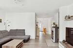 Bungalow Laupheim (Untersulmetingen) Untersulmentingen - 6 Zimmer, 160 m&sup2;, 660.000&euro; | Angebot:26866309