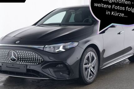 Mercedes-Benz CLA 250 6.984 km 53.948 &euro; Dornstadt 89160