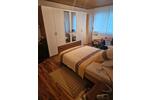 Etagenwohnung Ulm - 2 Zimmer, 54 m&sup2;, 800&euro; | Angebot:26135987
