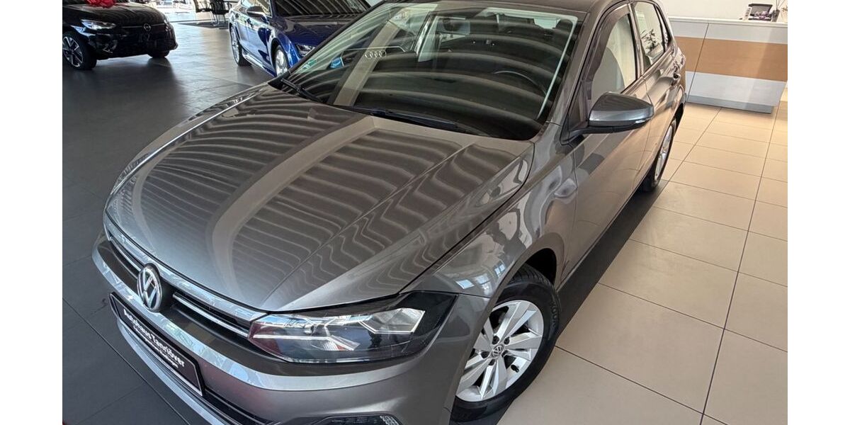 VW Polo 174.655 km 10.888 &euro; Oberdischingen 89610