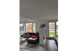 Erdgeschoßwohnung Laichingen - 3.5 Zimmer, 82 m&sup2;, 349.999&euro; | Angebot:26560353