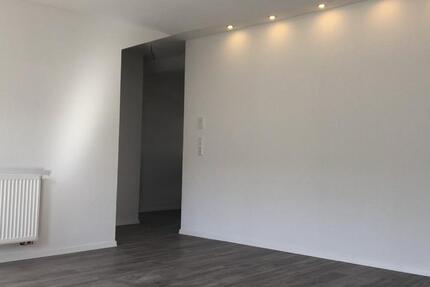 Charmante DG-Wohnung mit 4 Zimmern in Dornstadt 4 zimmer