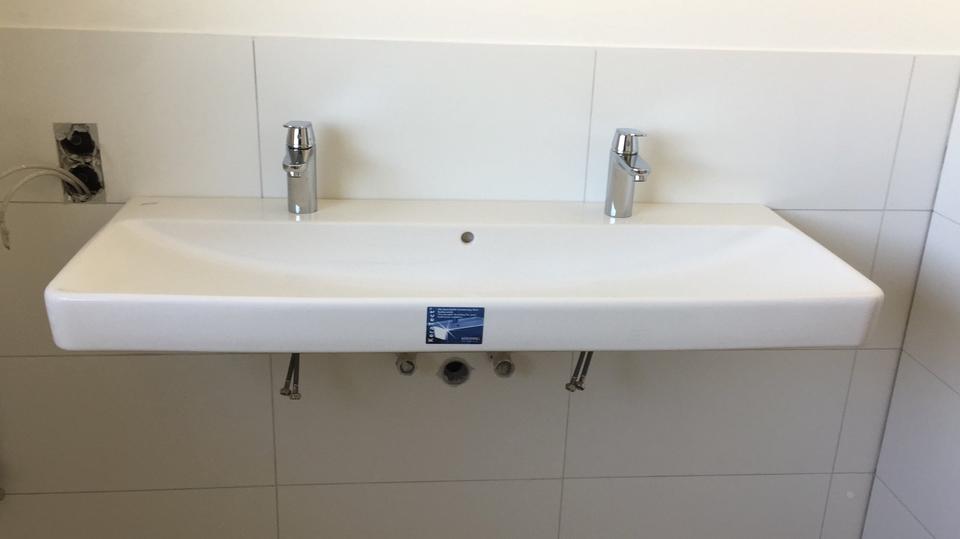 Sonnige Doppelhaushälfte in ruhiger Lage in Bollingen Dornstadt 6 zimmer