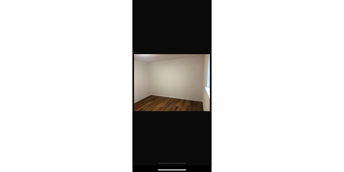 Etagenwohnung Neu-Ulm Ludwigsfeld - 1 Zimmer, 15 m&sup2;, 540&euro; | Angebot:26515777