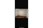 Etagenwohnung Neu-Ulm Ludwigsfeld - 1 Zimmer, 15 m&sup2;, 540&euro; | Angebot:26515777