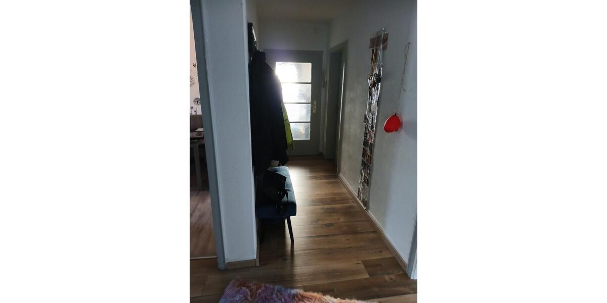 Erdgeschoßwohnung Ehingen (Donau) - 3.5 Zimmer, 90 m&sup2;, 800&euro; | Angebot:26268898