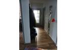 Erdgeschoßwohnung Ehingen (Donau) - 3.5 Zimmer, 90 m&sup2;, 800&euro; | Angebot:26268898