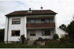 Mehrfamilienhaus, Wohnhaus Blaustein - 9 Zimmer, 209 m&sup2;, 499.000&euro; | Angebot:27189871