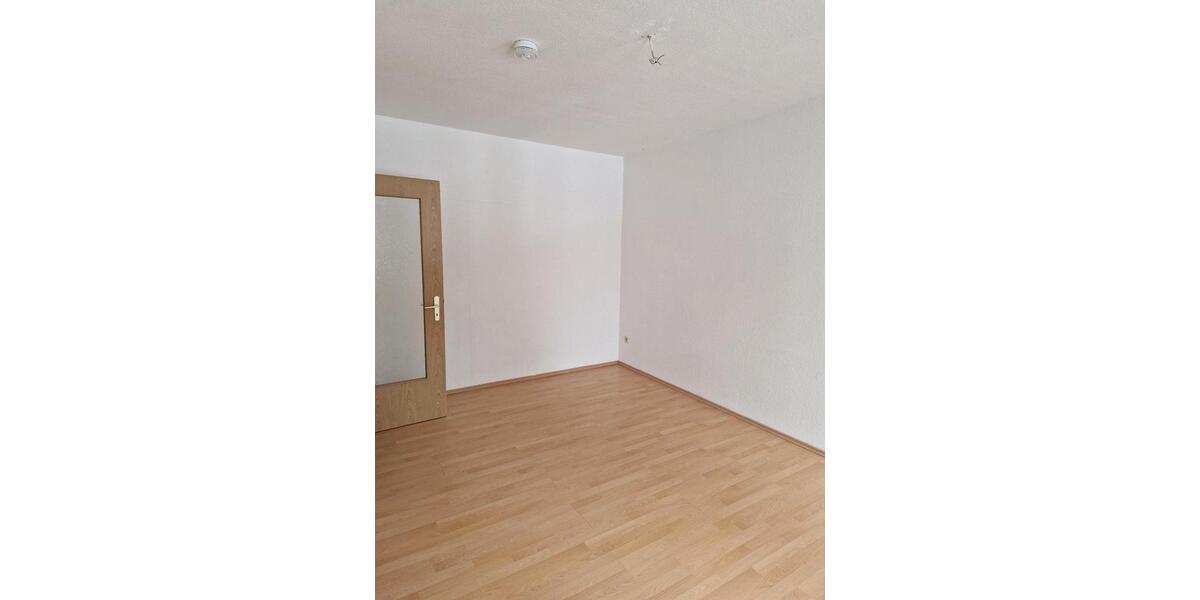 Etagenwohnung Illertissen - 1 Zimmer, 46 m&sup2;, 250&euro; | Angebot:24703612