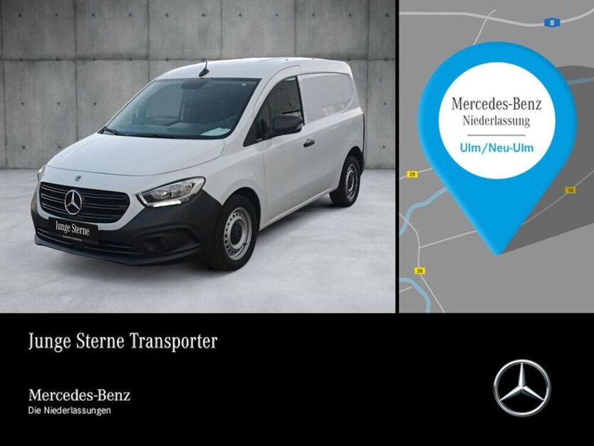 Citan